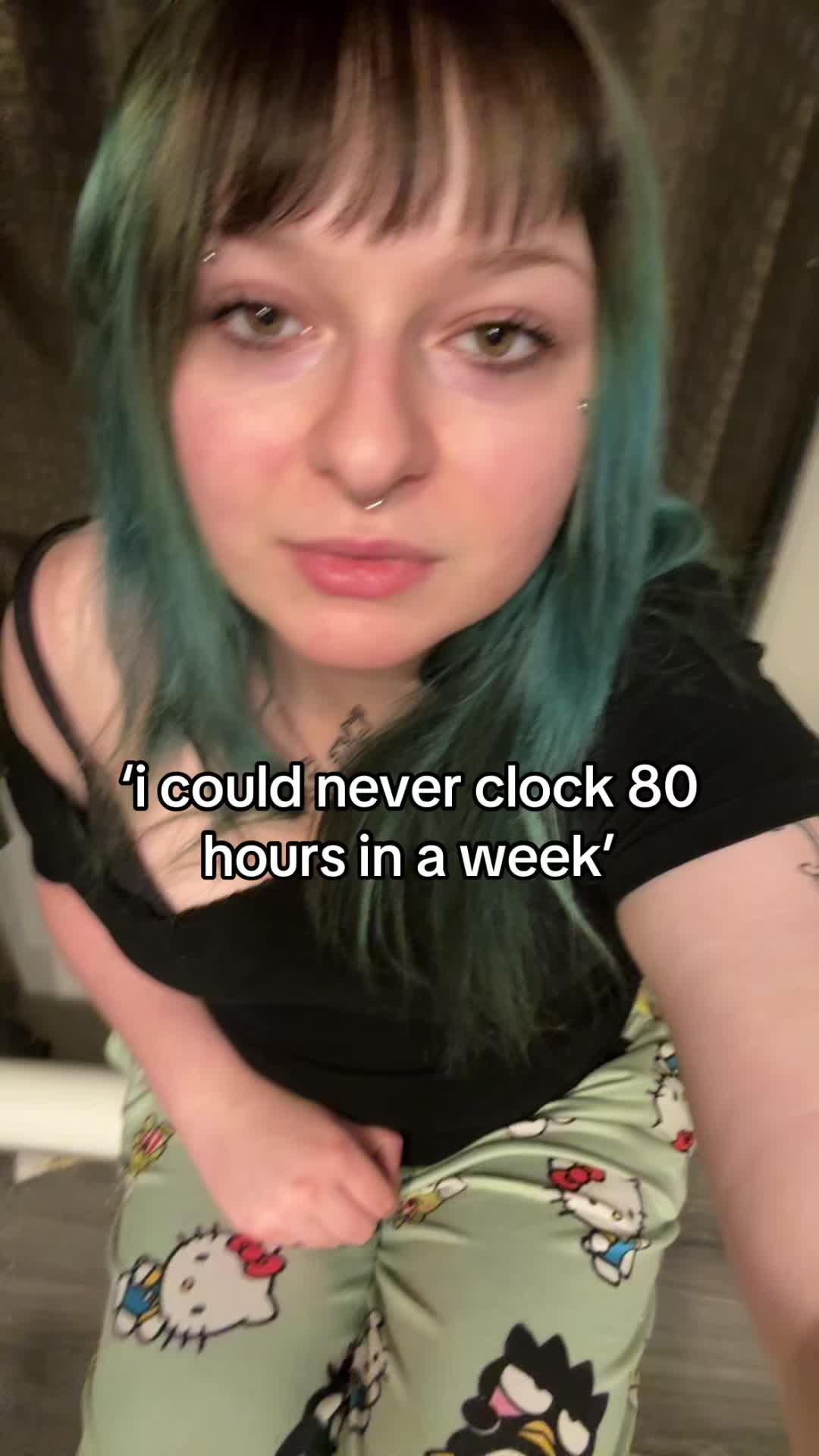@alayzsaa