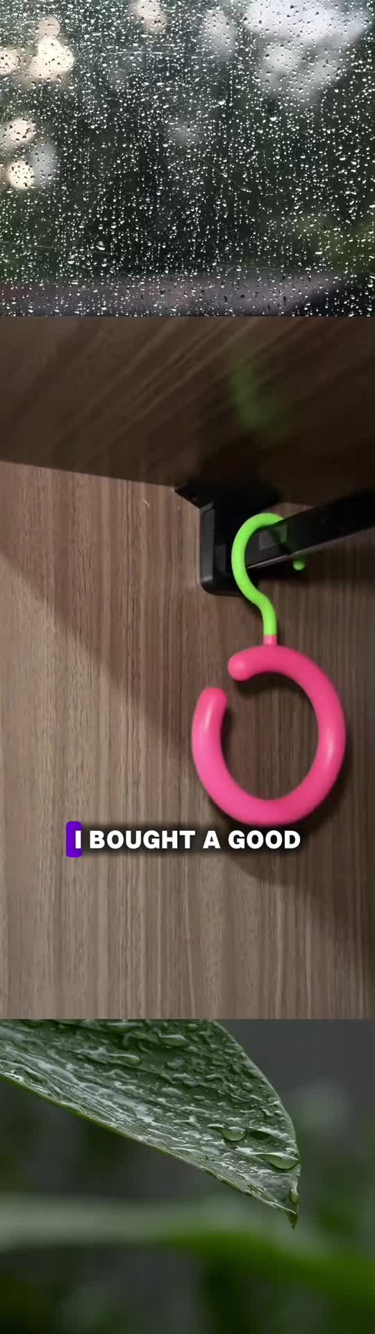 @treasuretrove262