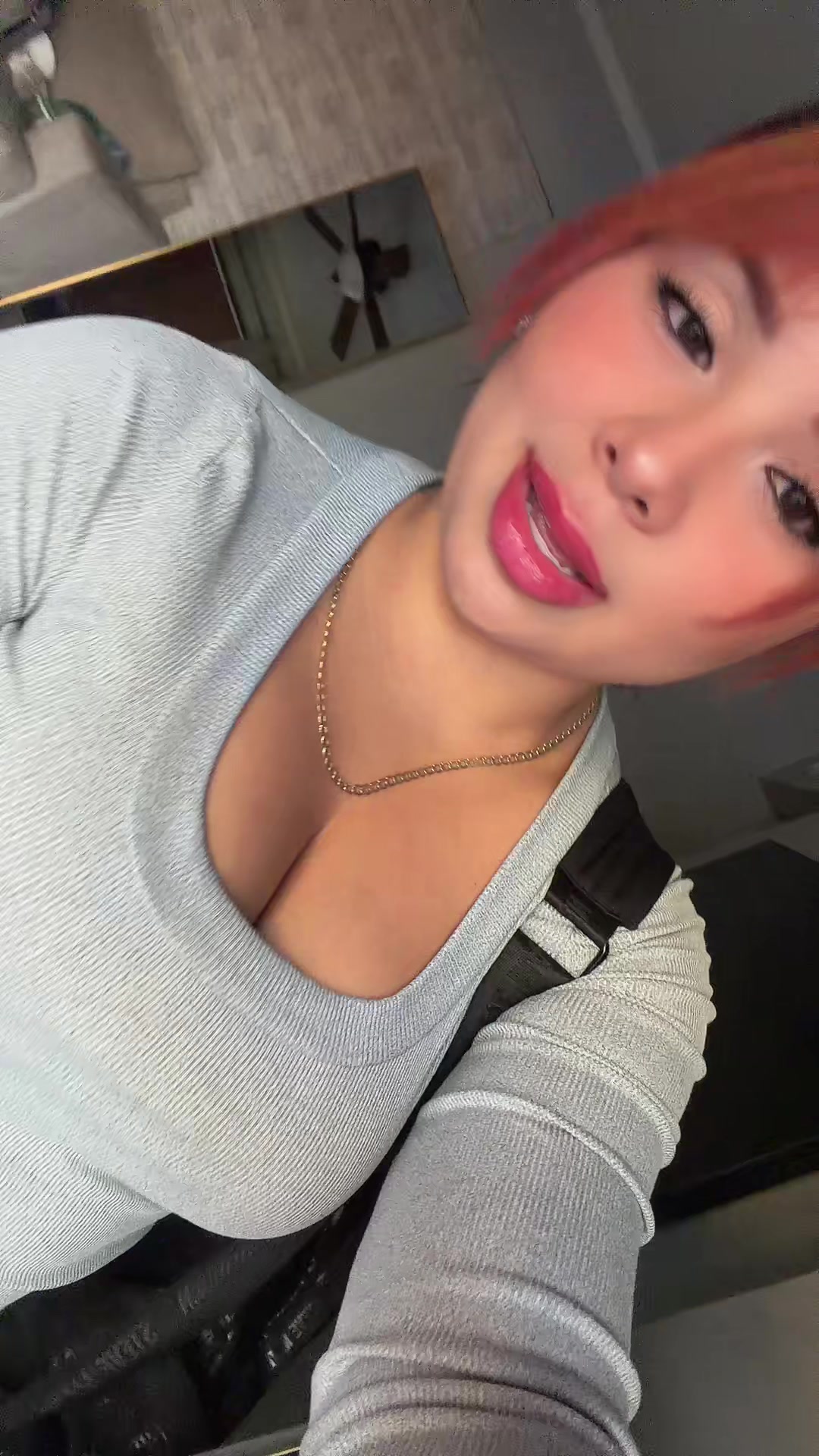 @Ayari Avila Gutierrez
