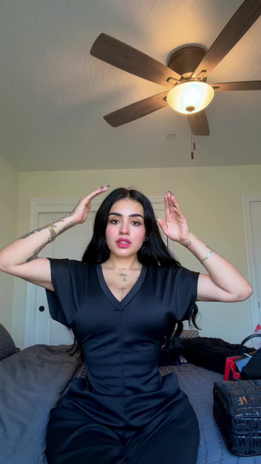 @Marlenyy