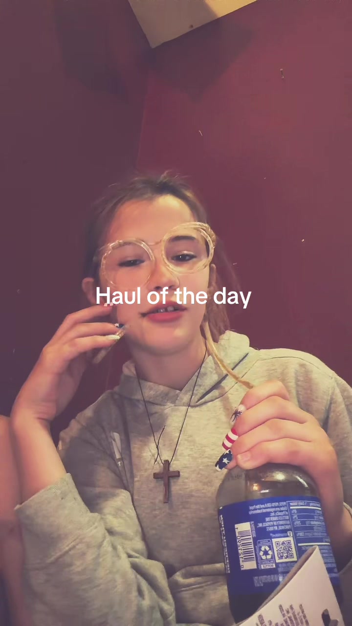 @_pathetic_user