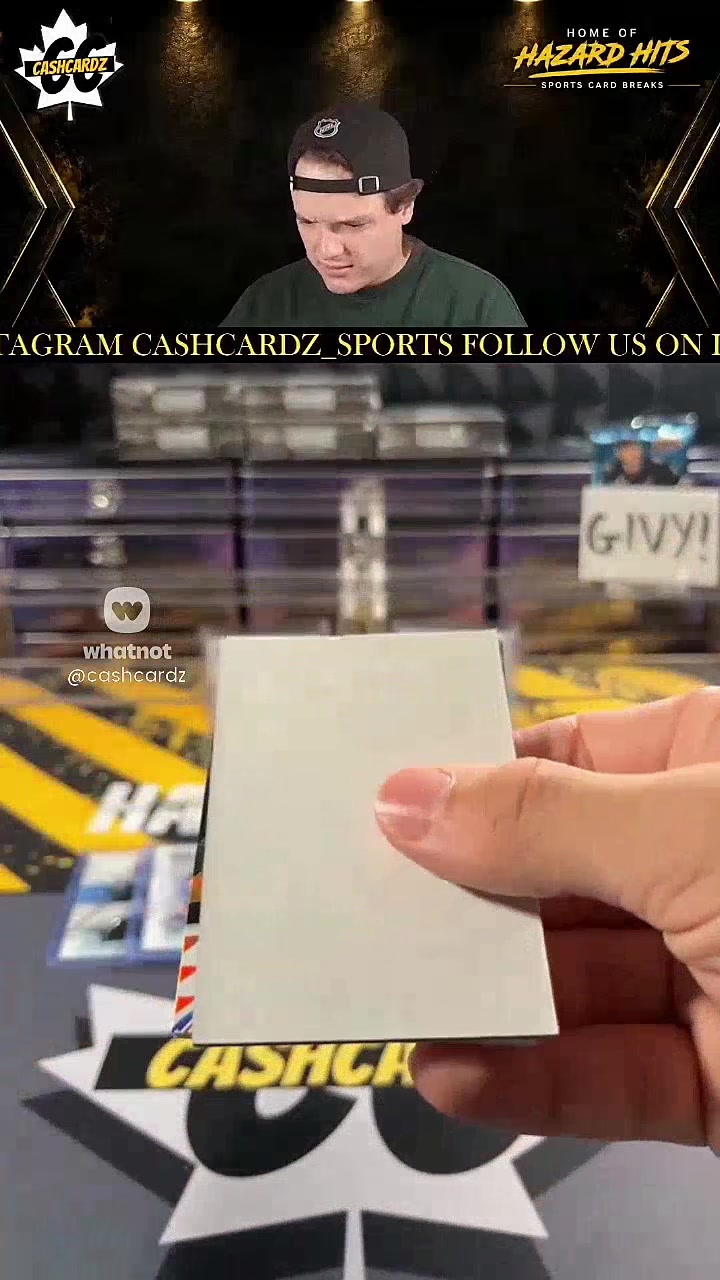 @CASHCARDZ SPORTS