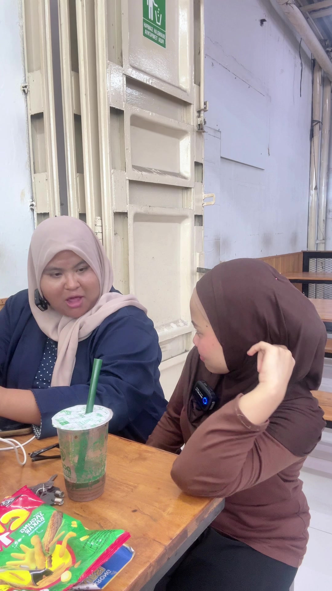 @Mawa Fatmaririn