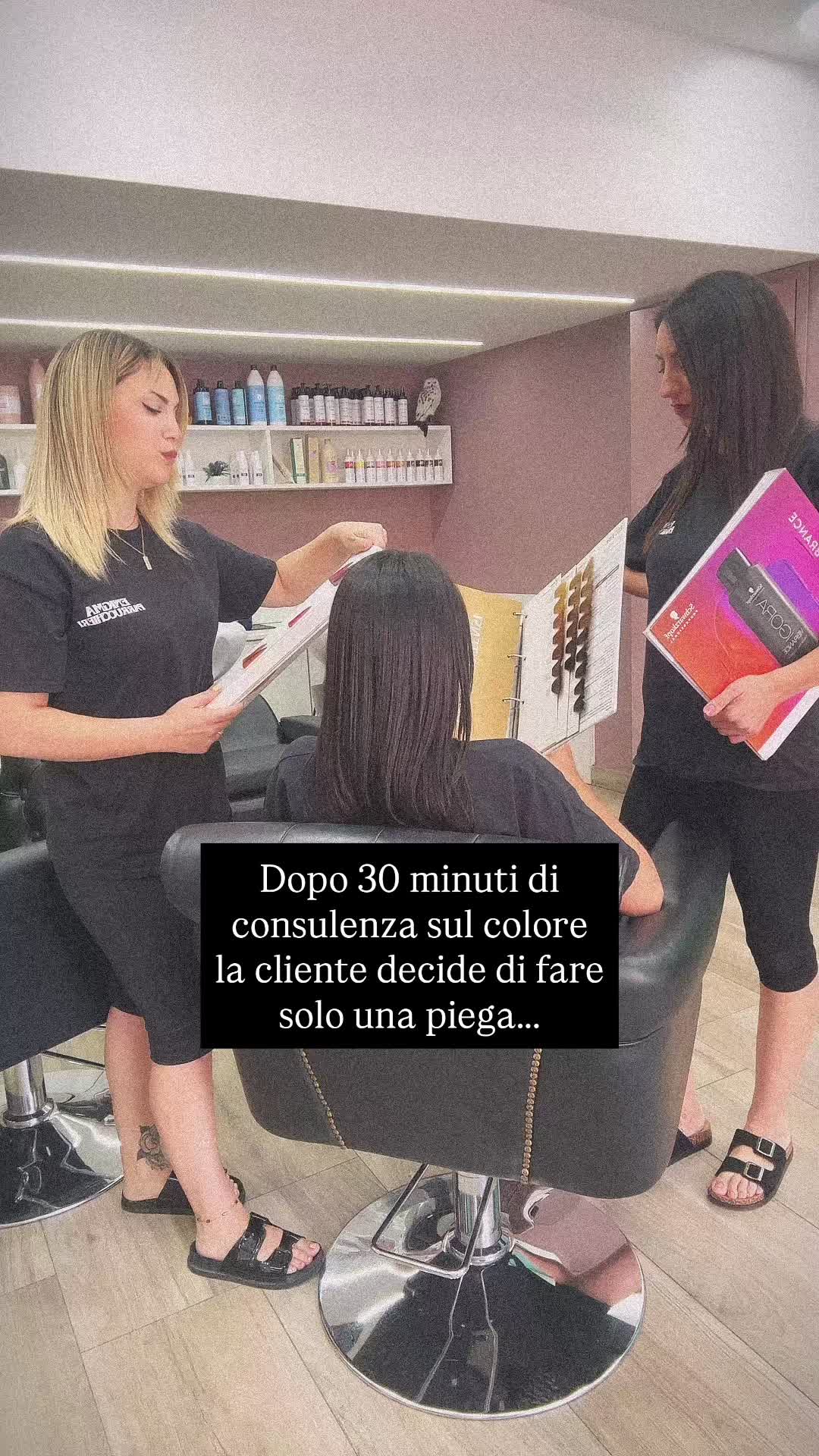 @Viviana Simbolico