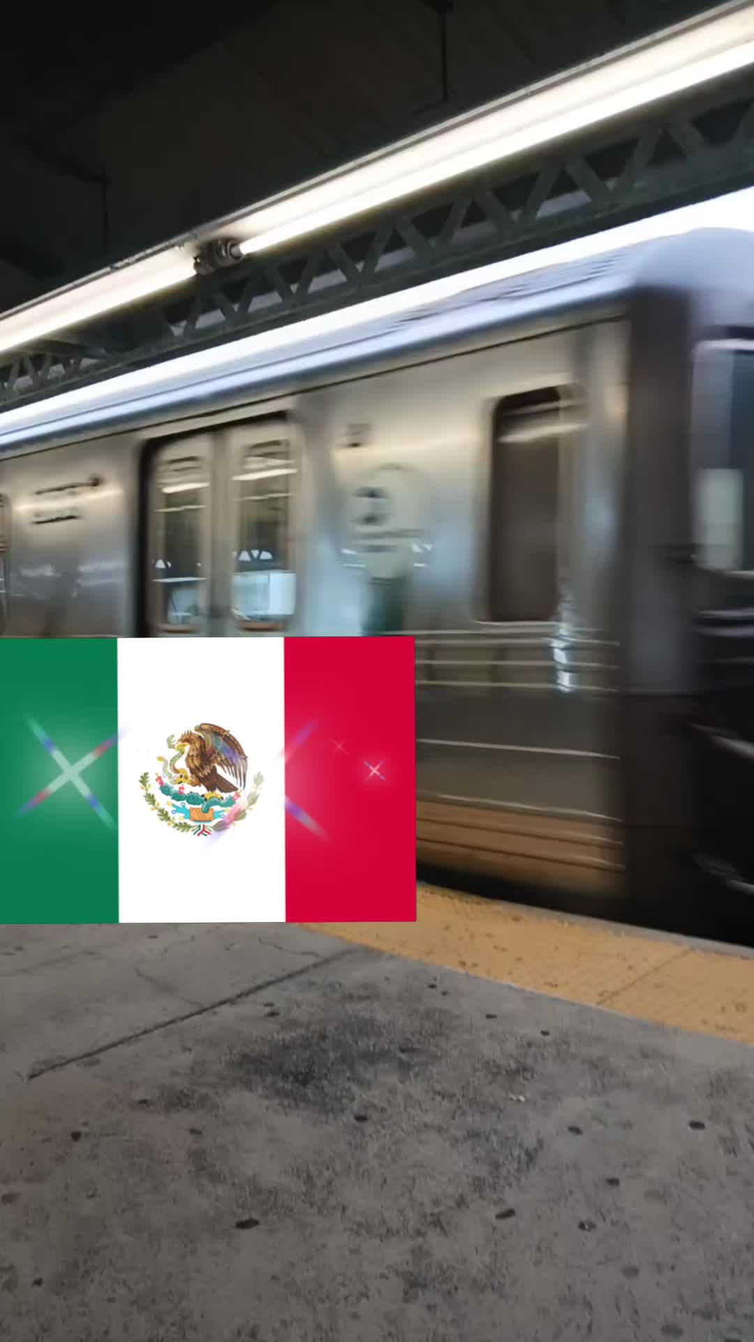 @🇲🇽 Jeyci 🇲🇽