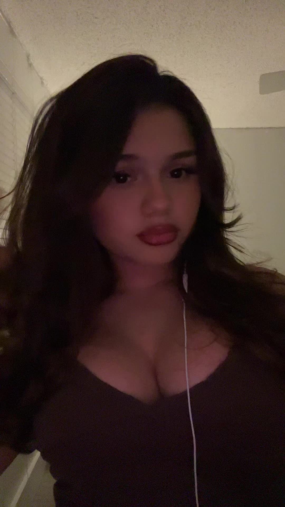 @abbiee💗💗