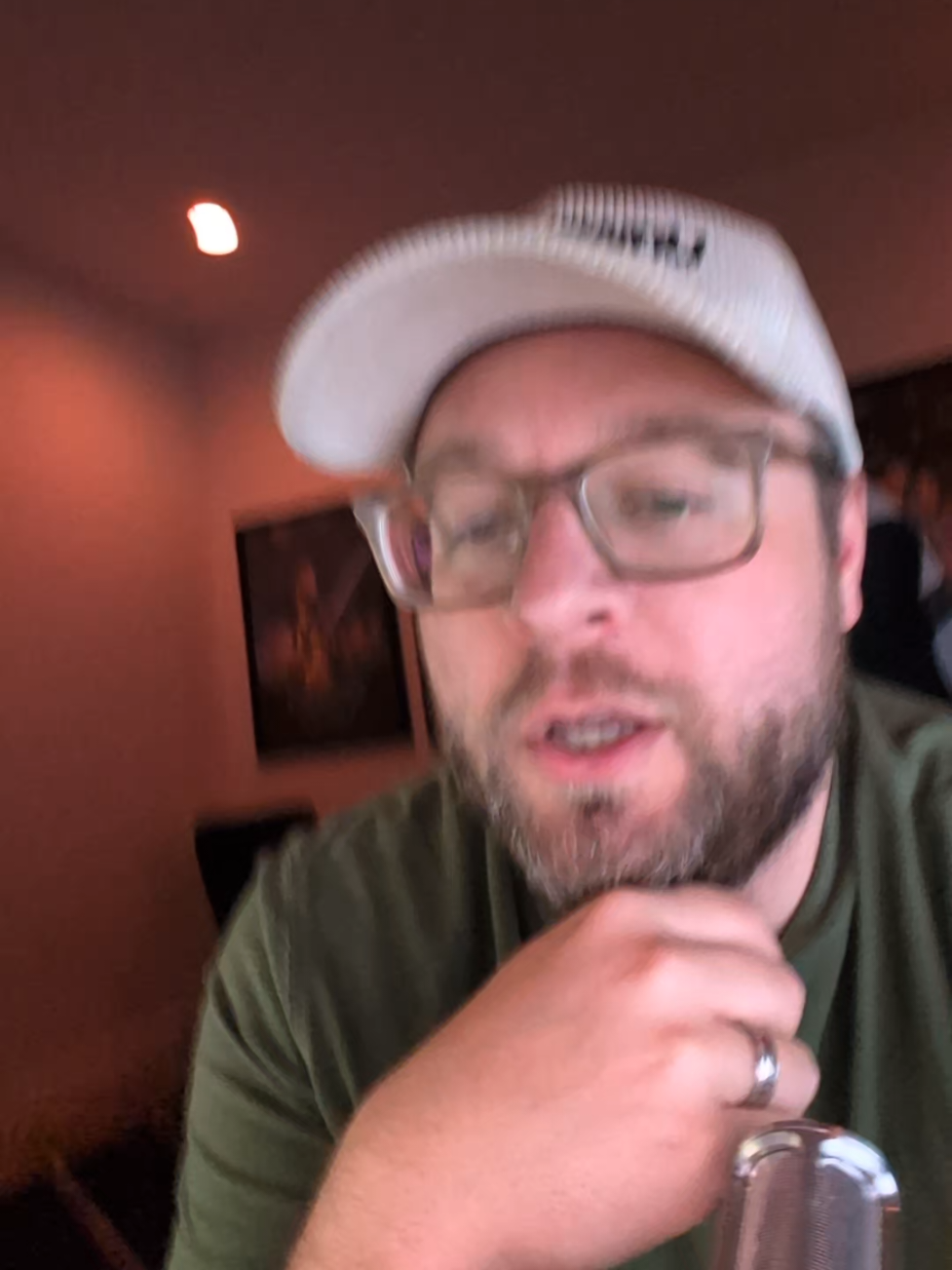 @Jake | The Marketing Wizard