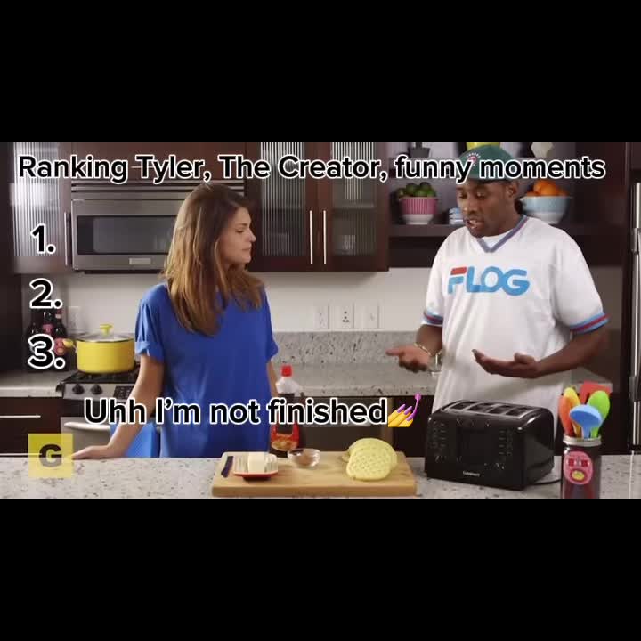@Jujuonthatbeat