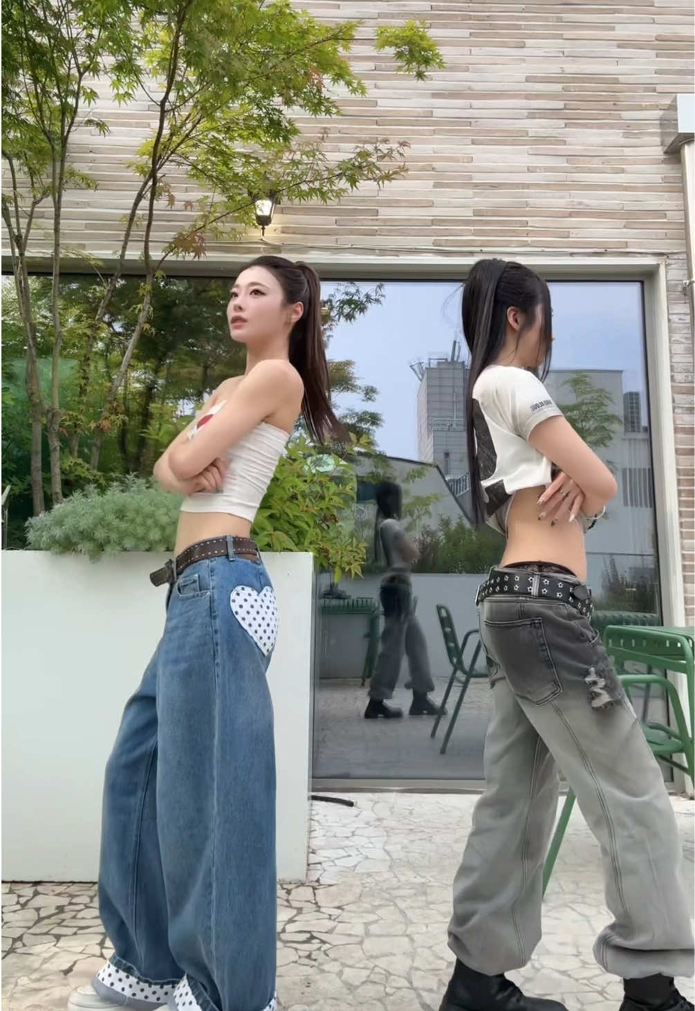 @🍒RINI 예린🐱