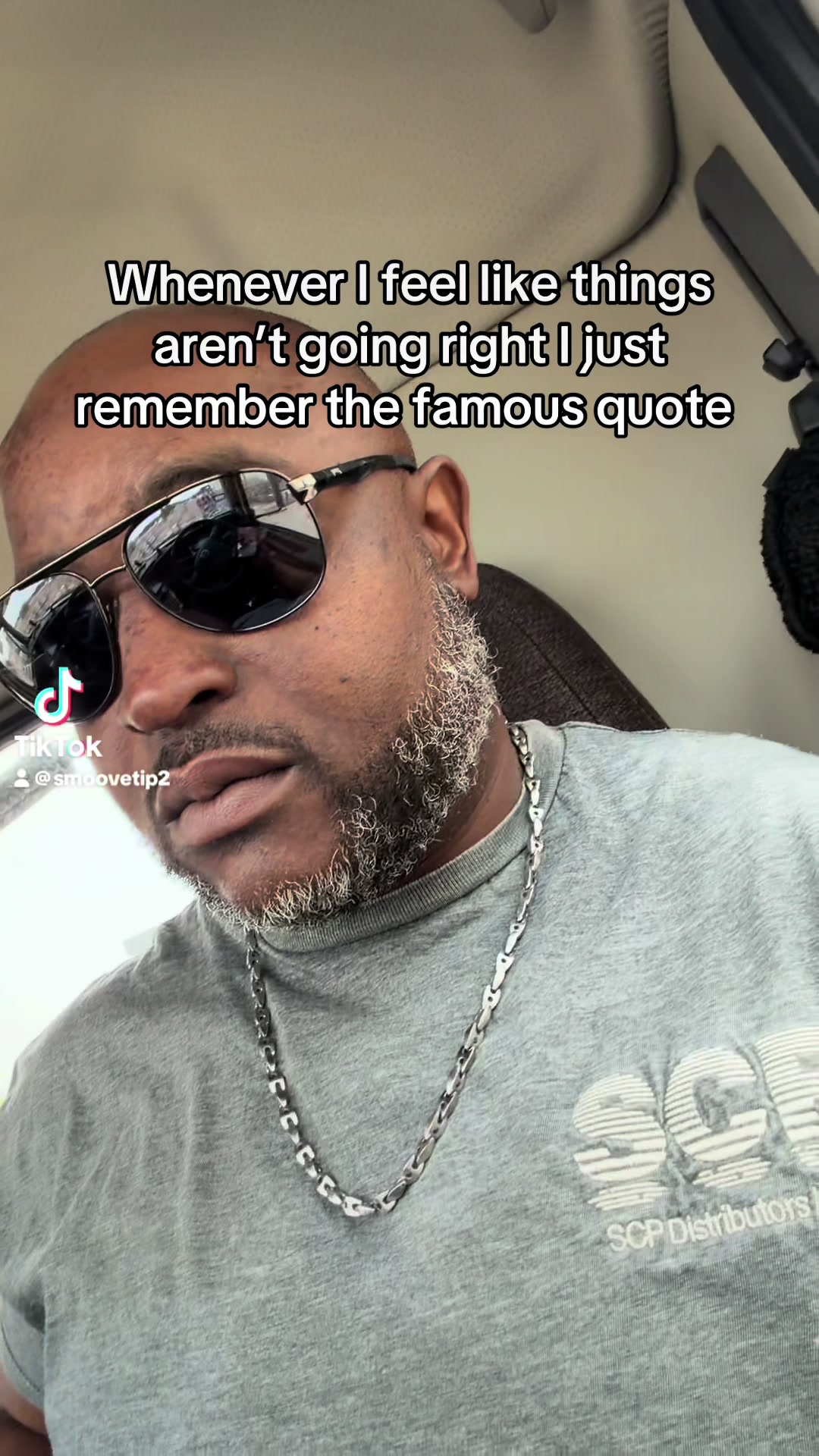 @smoovetip2