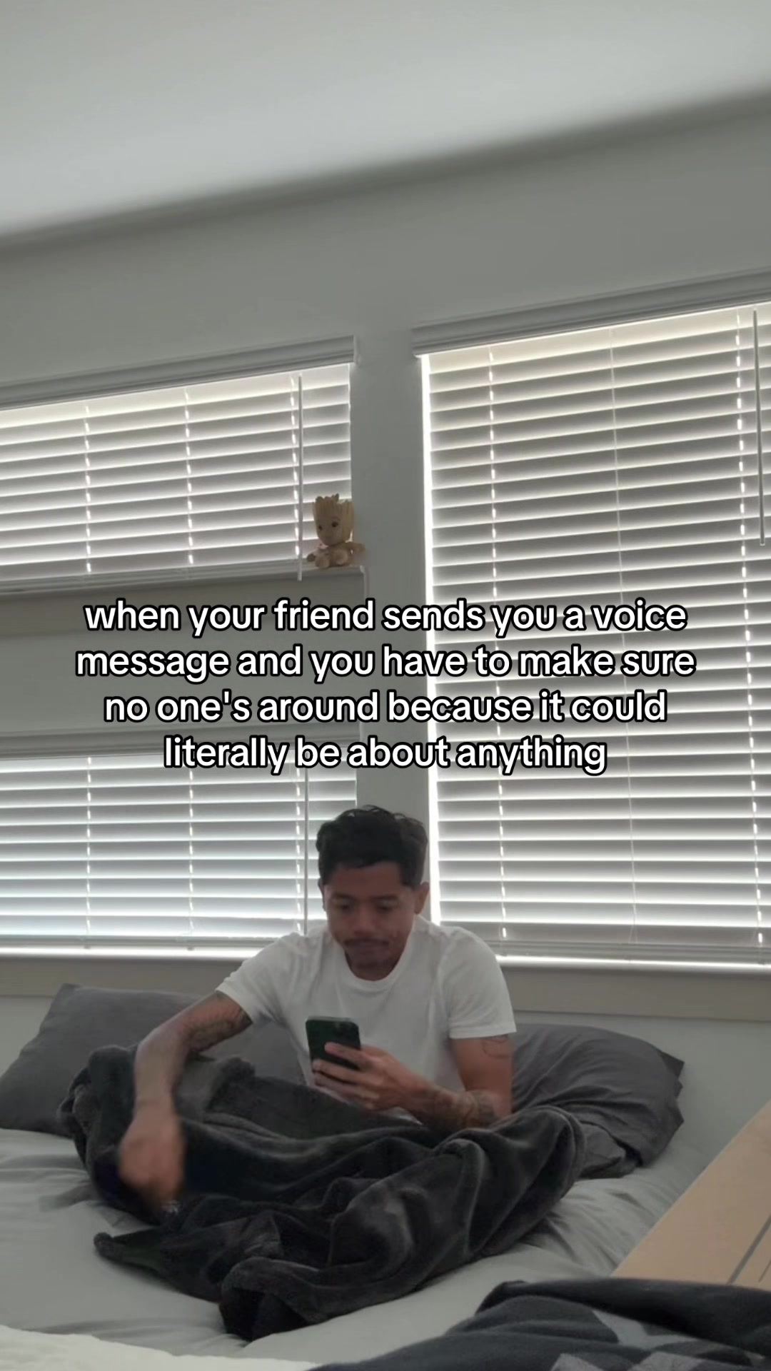 @daron