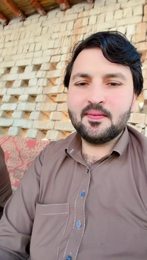 @Imran Afridi🇦🇪🇦🇪🇦🇪
