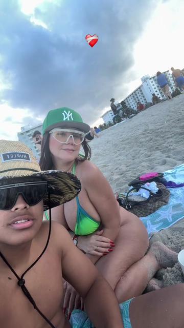 @Nesbelrivero