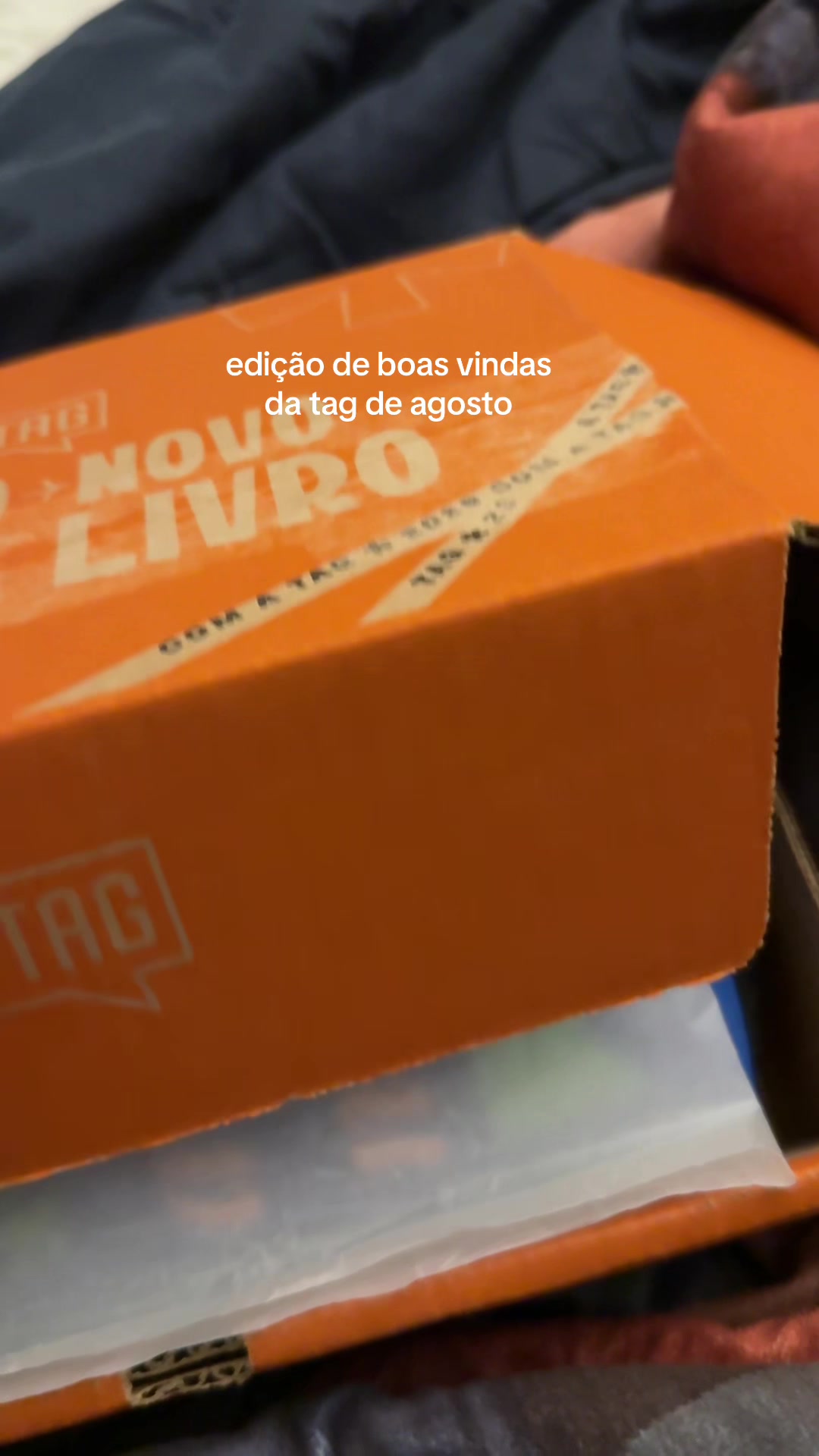 @Natiele Monteiro