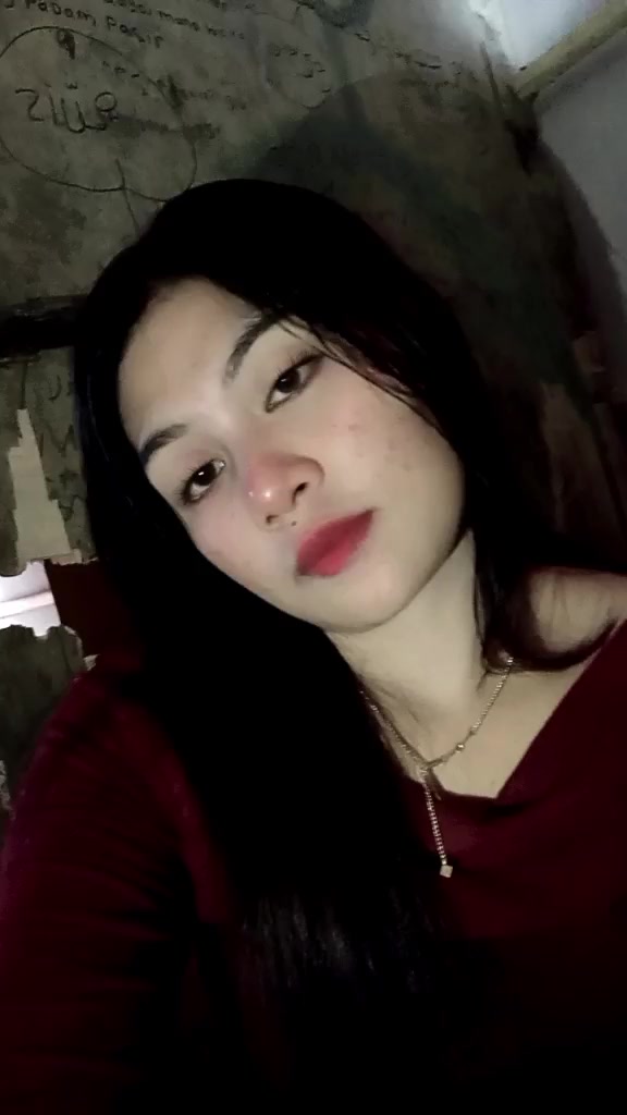 @Eny cepik 🦋🌻