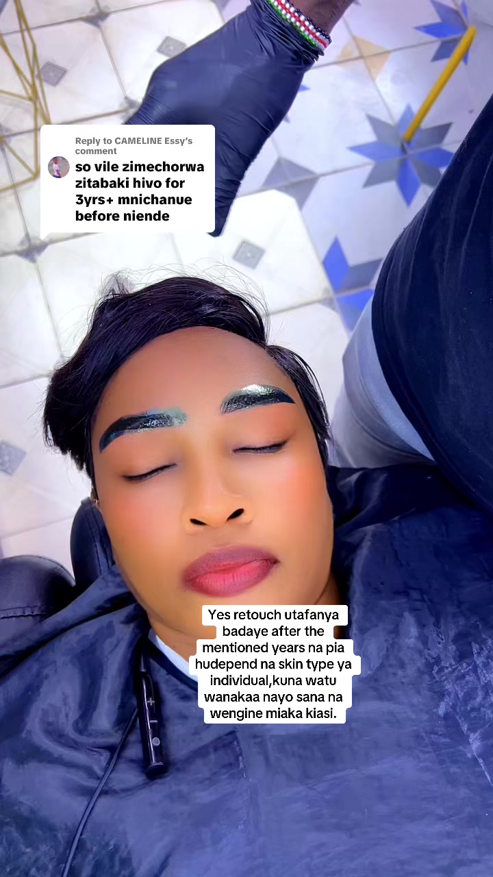 @Dr.eyebrows1