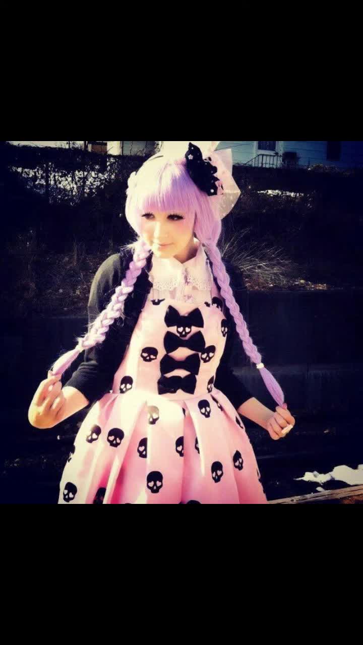 @𝒷ℯ𝓁𝒶𝓁𝓊𝓰ℴ𝓈𝒾1931✞︎