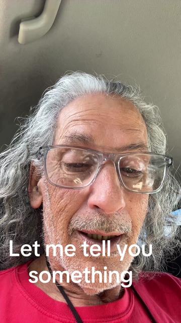 @Michael walmsley