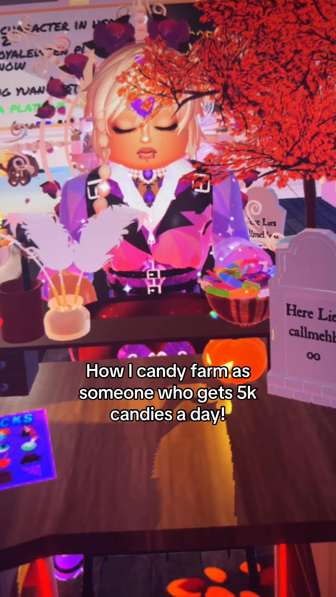 @🪽 royale 🐇 bunny