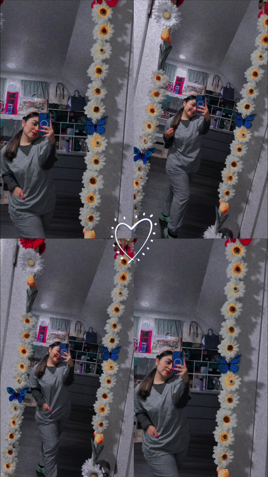 @It’s Katie🍒💜