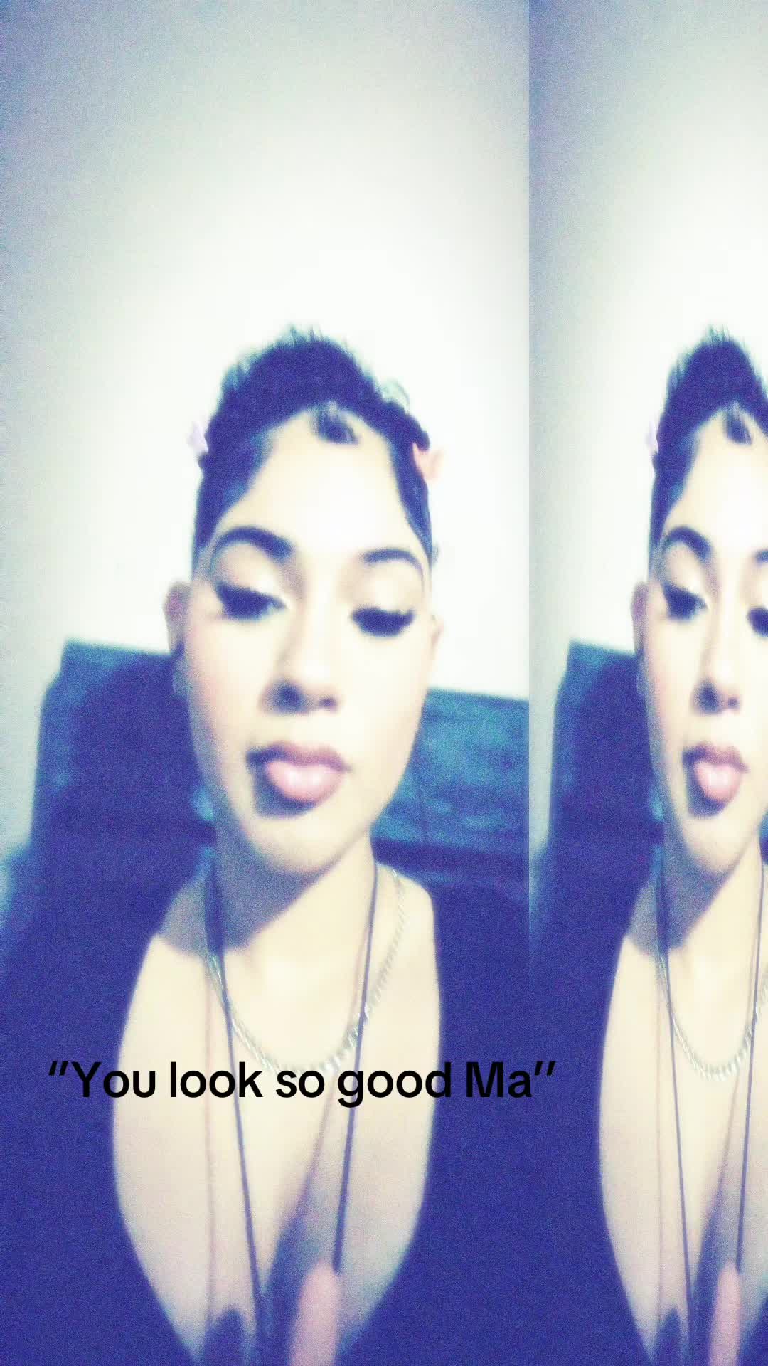 @raww_rican🐆😩💕💋🇵🇷