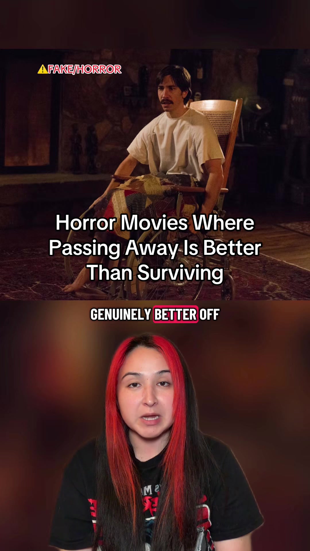 @Allie Tran