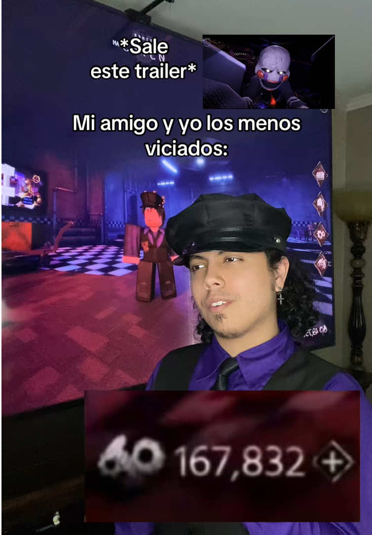 @IannCarlos24