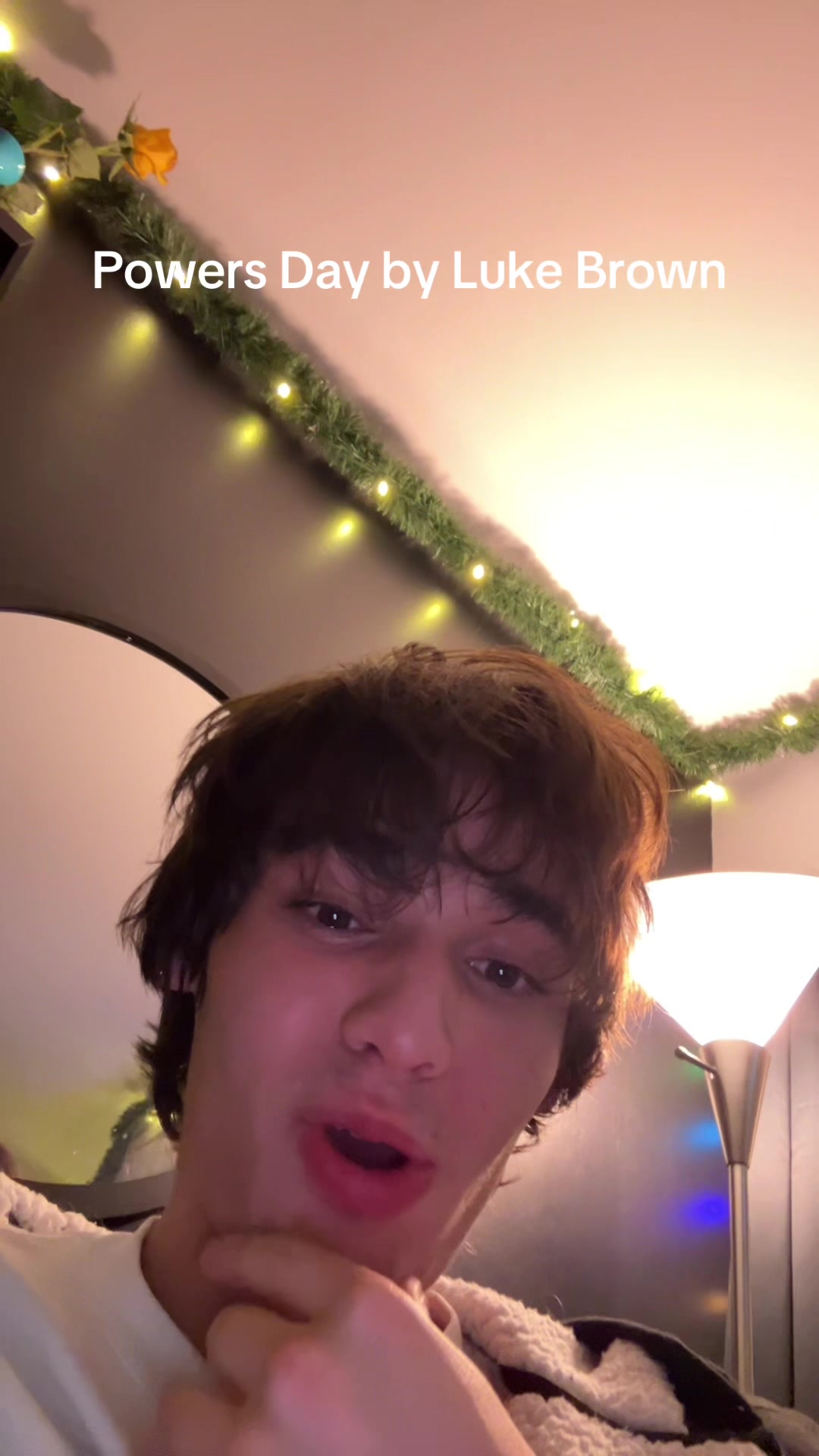 @GrossWeirdo82