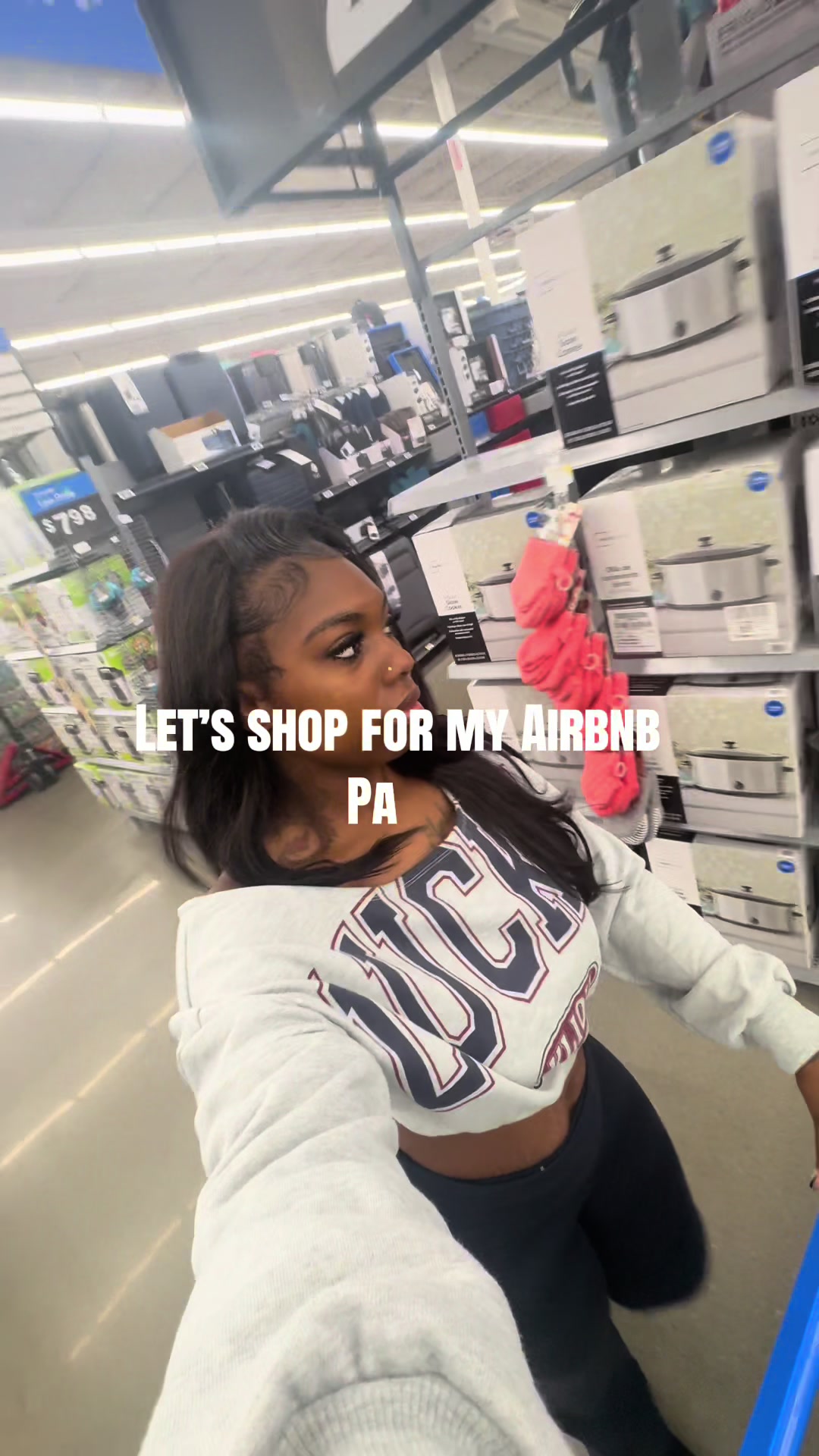 @Kd🦋