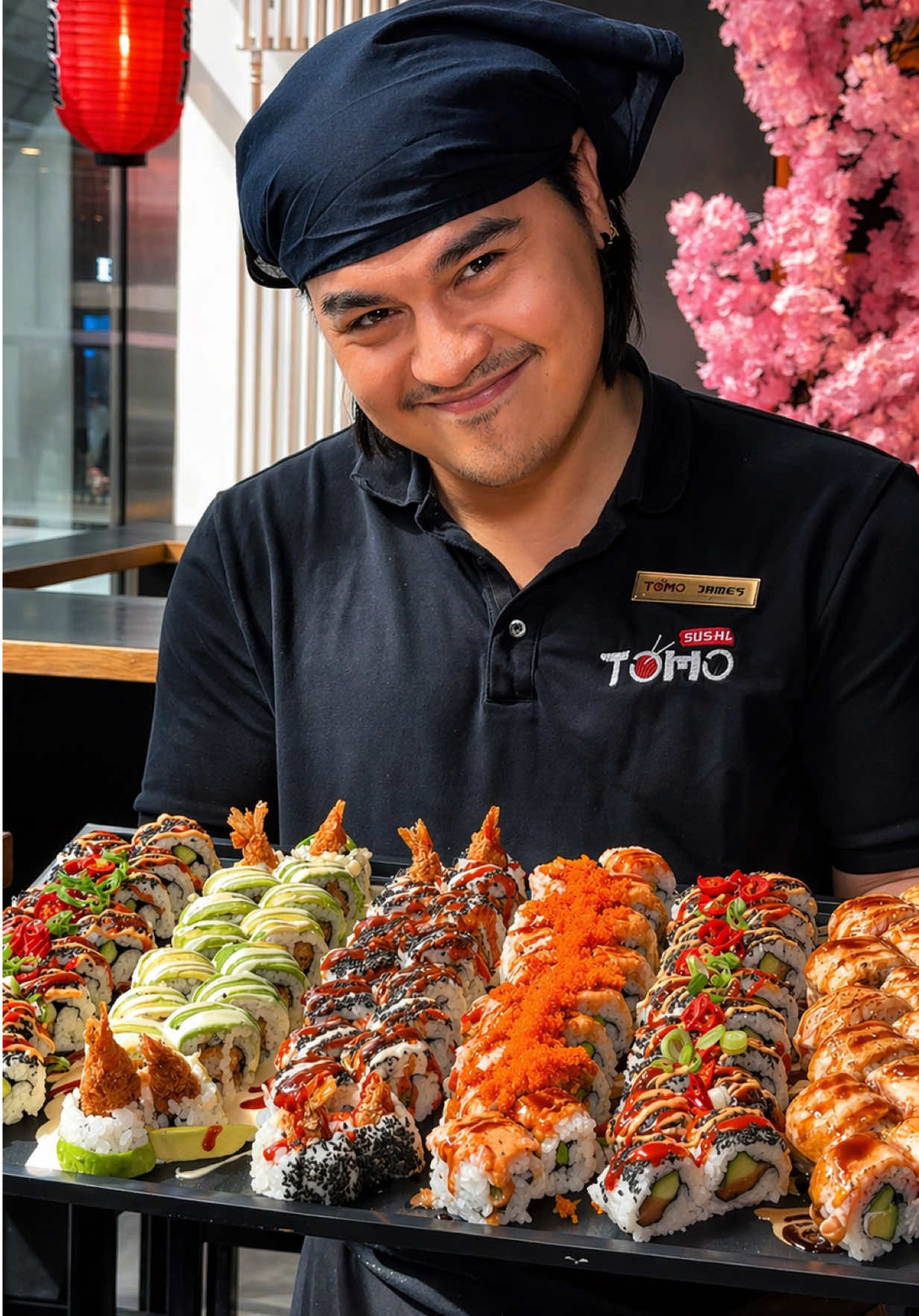 @SushiTomo
