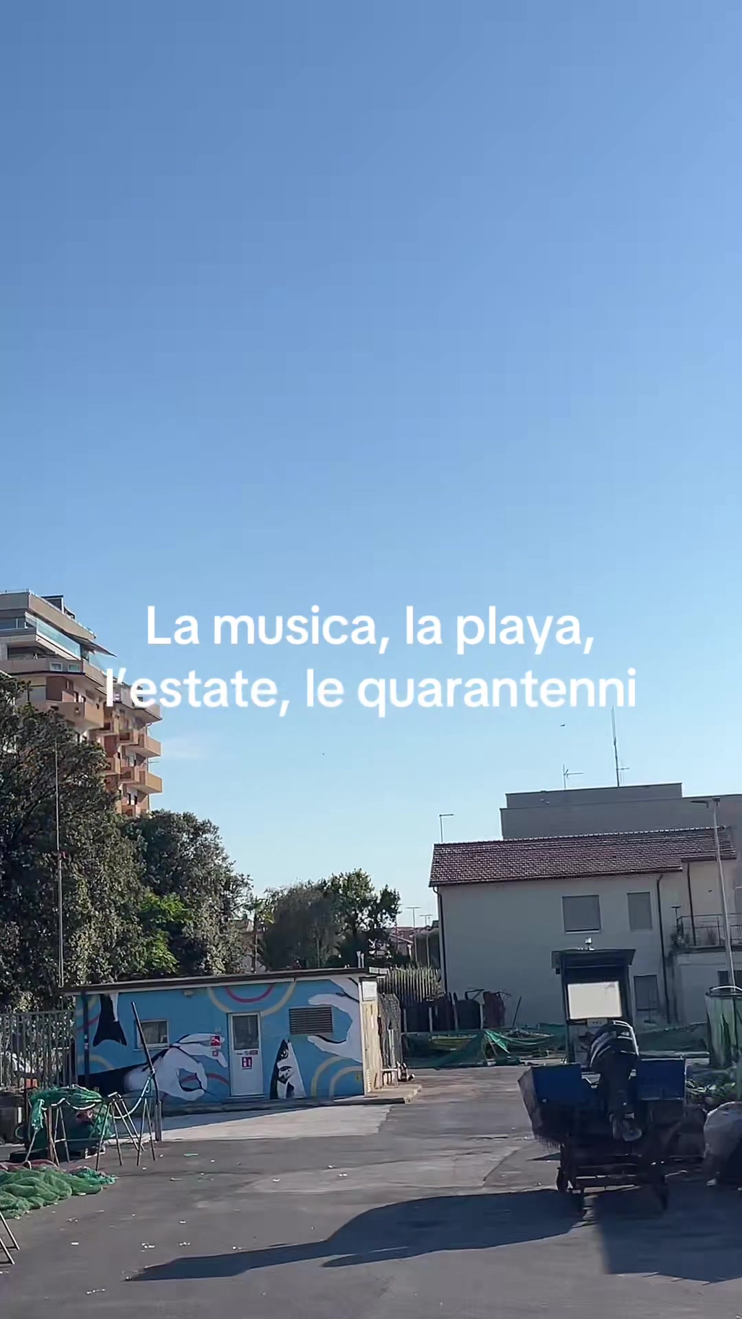 @Paolo Melappioni