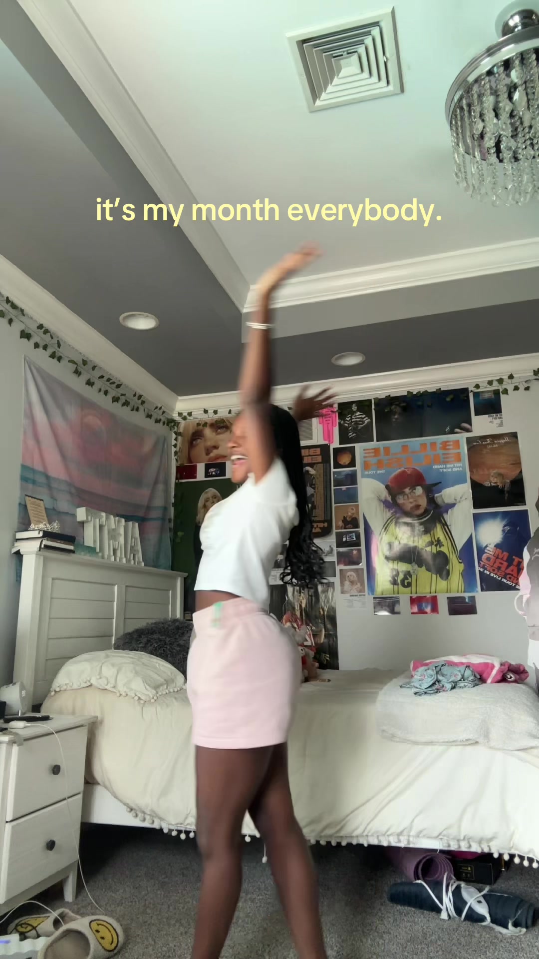 @august.eilish_ᵇᵉ