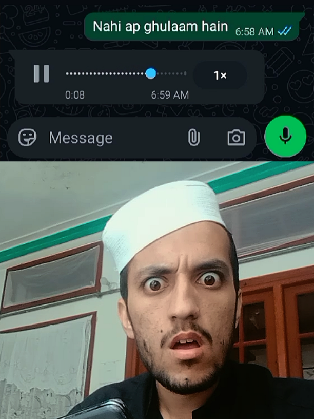 @Hassan Khan