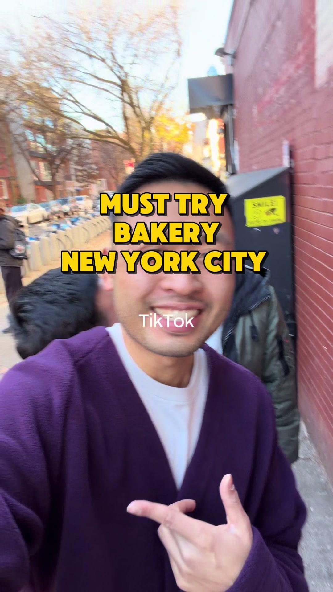 @DanielEatsWorld