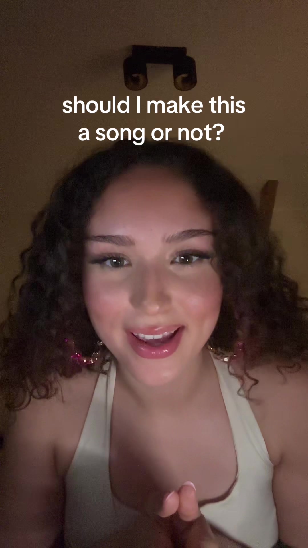 @Giuliana