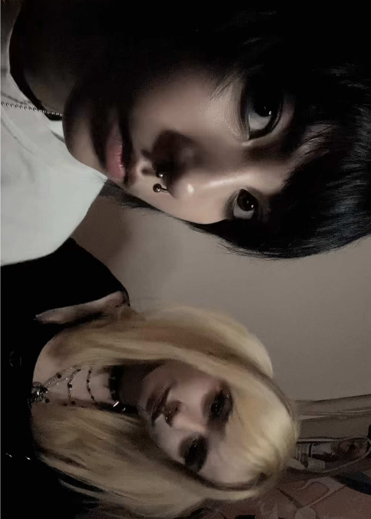 @Reiden