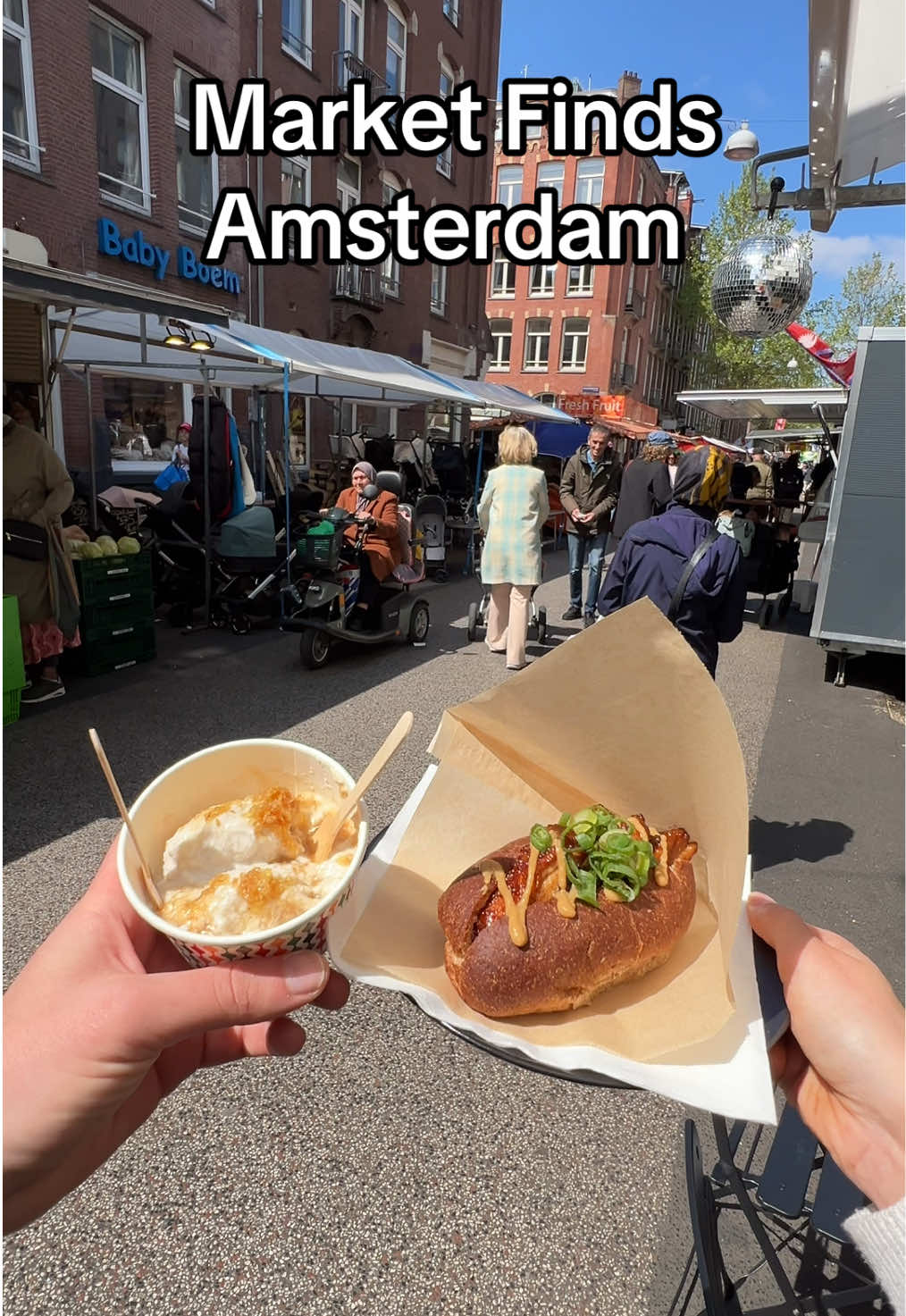 @Flavourites