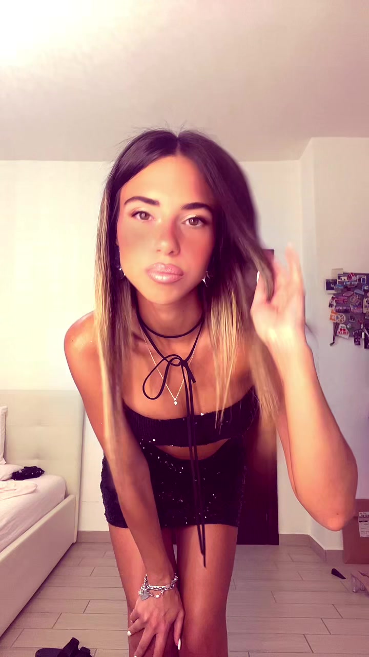 @Roberta_Signore