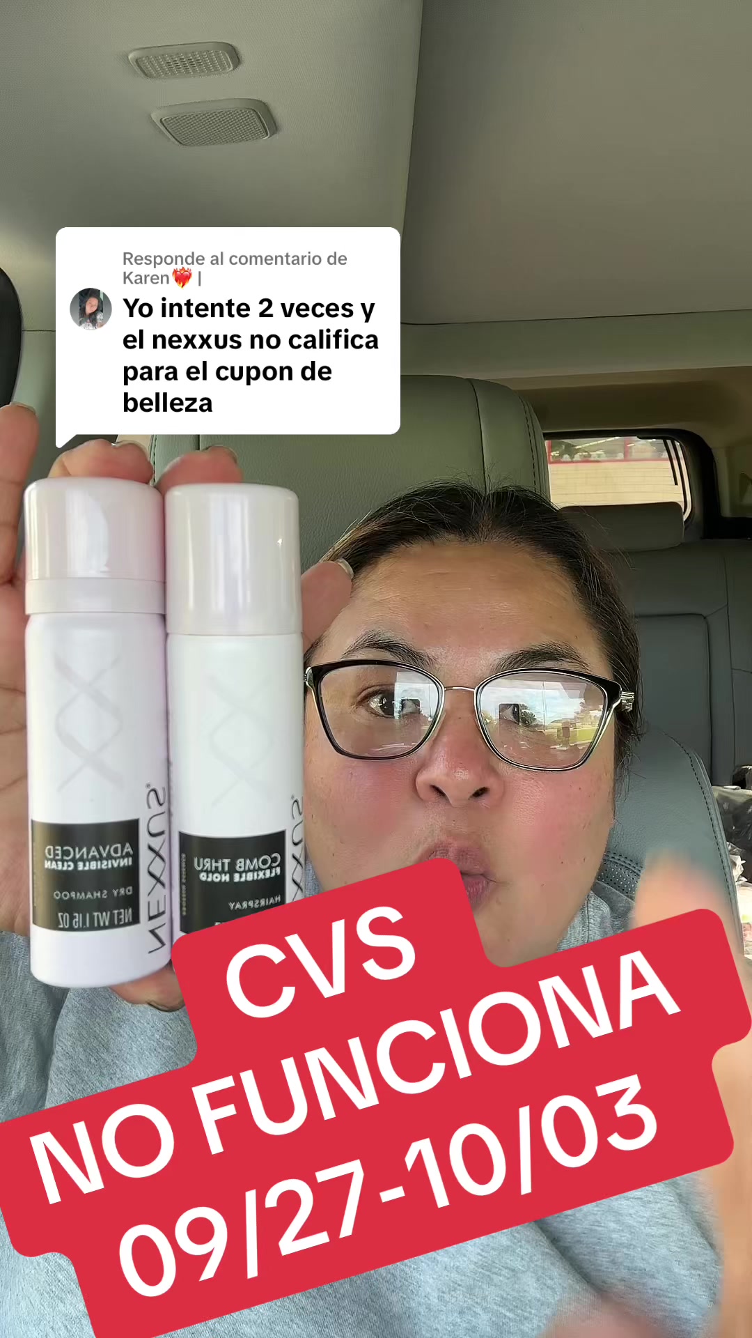 @Mi mundo con cupones by Lorena