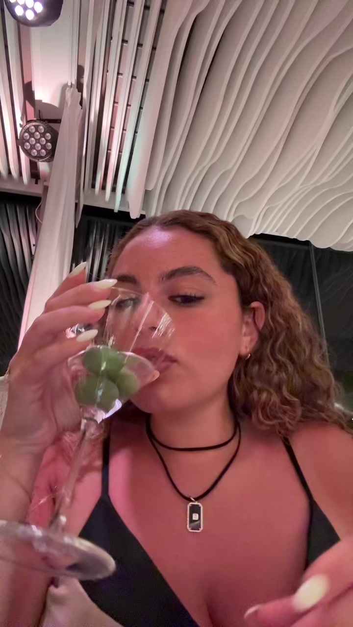 @Brenda☆