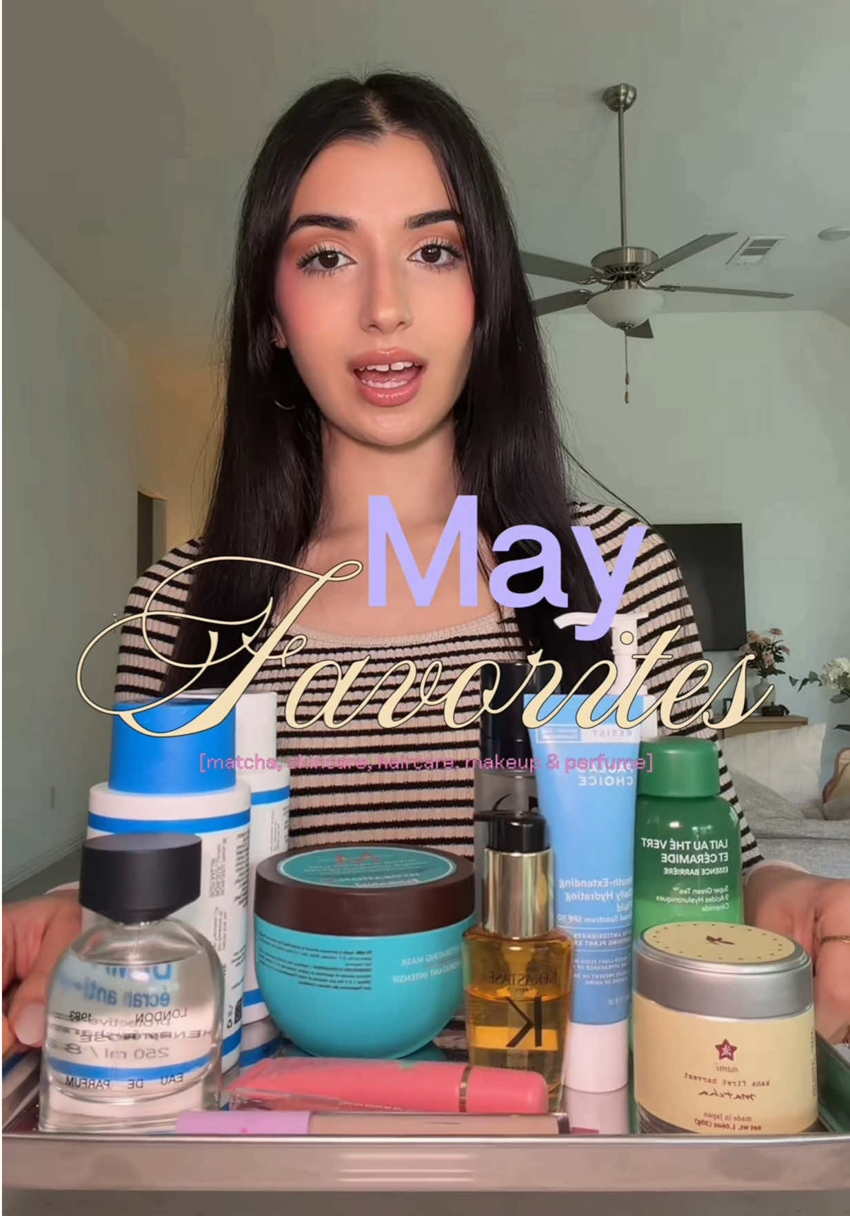 @yasminesmatcha