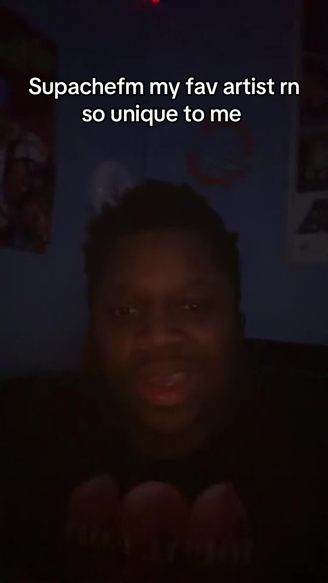 @Ed