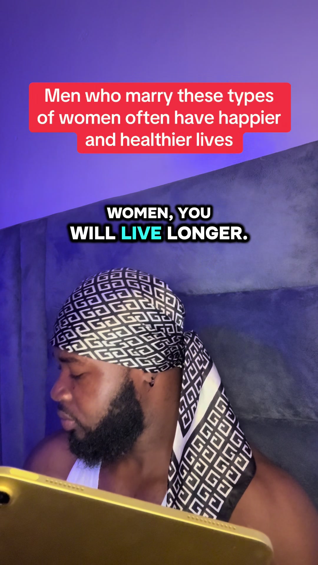 @KingKC
