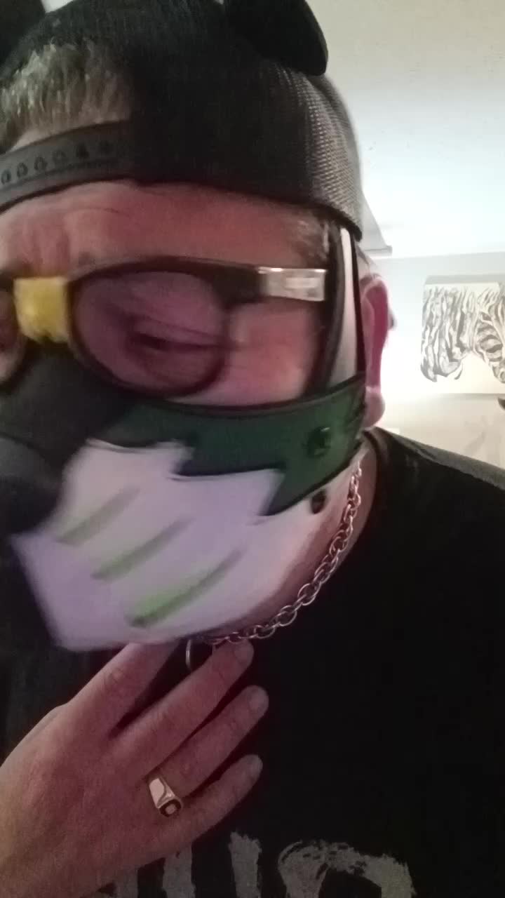 @pupgeuse3