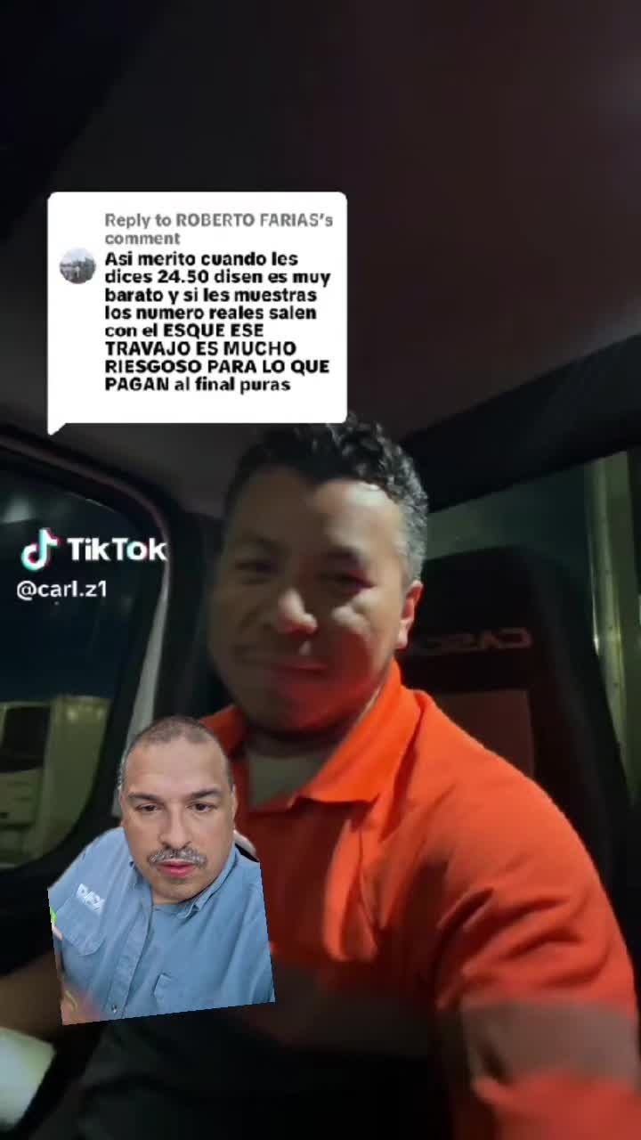 @ROBERTO FARIAS