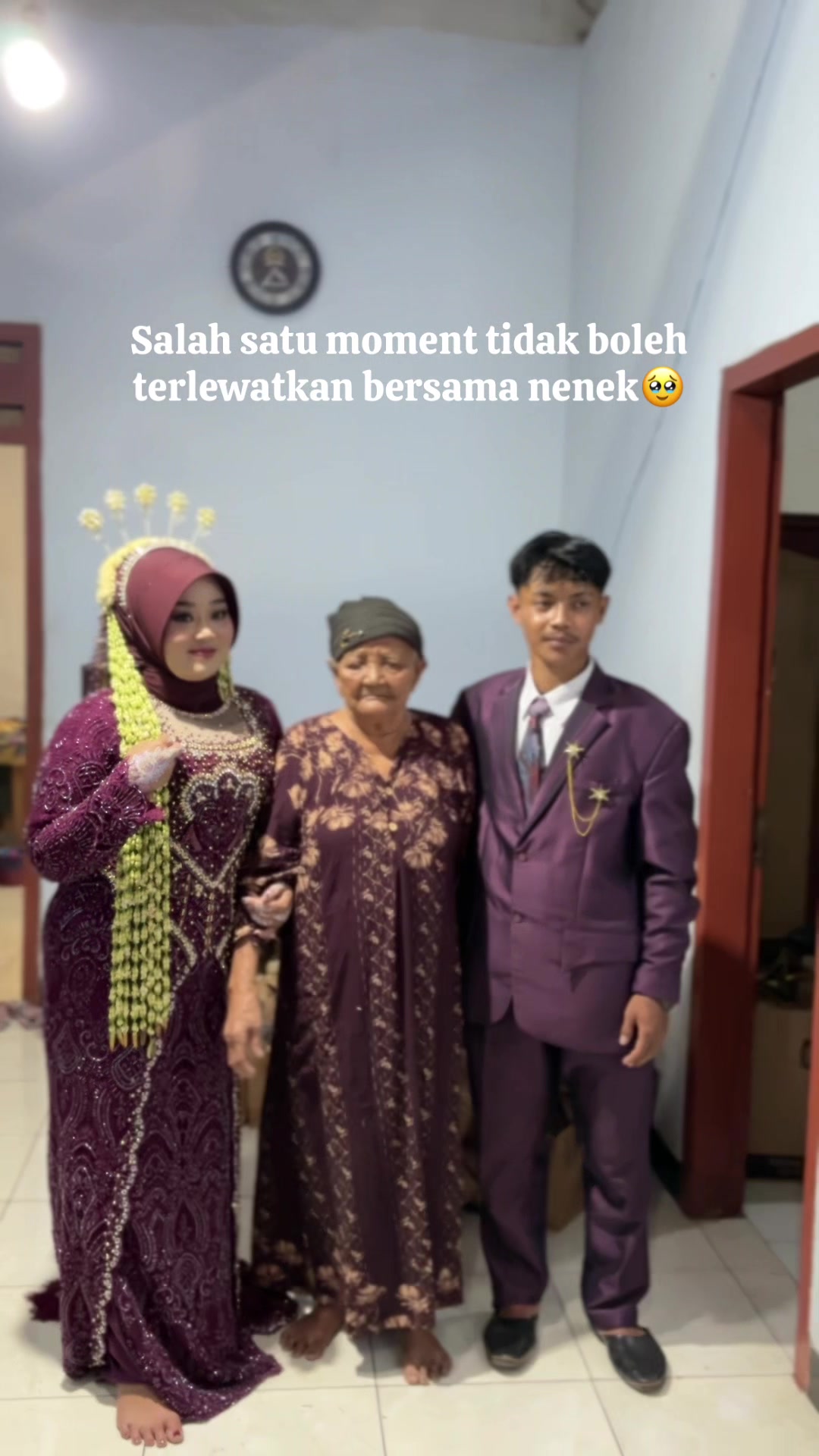 @moto.id