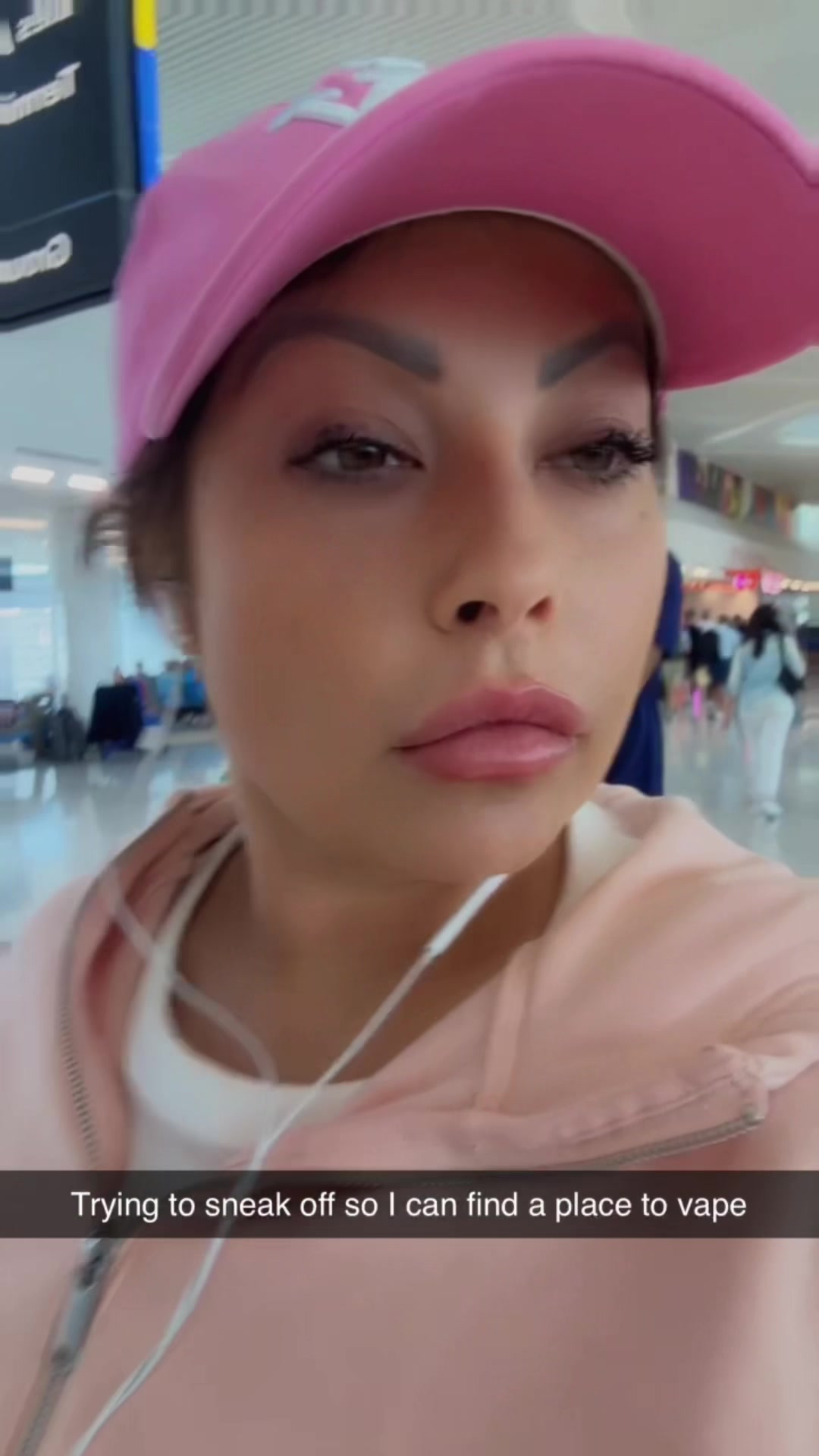 @Marilynmonte_