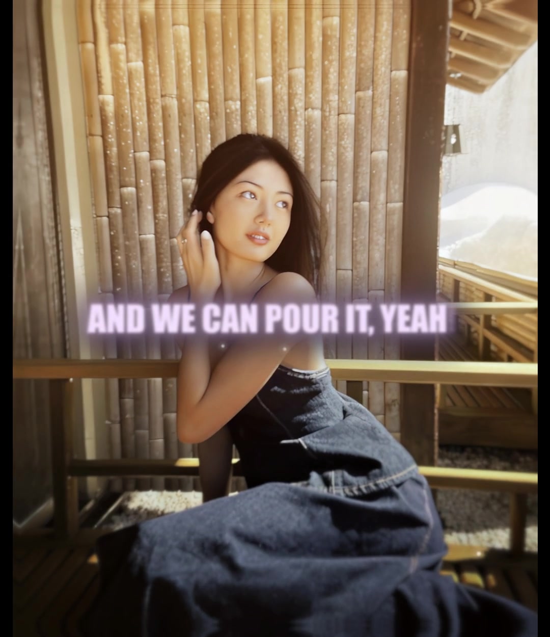 @𝐒𝐡𝐢𝐧𝐲𝐲