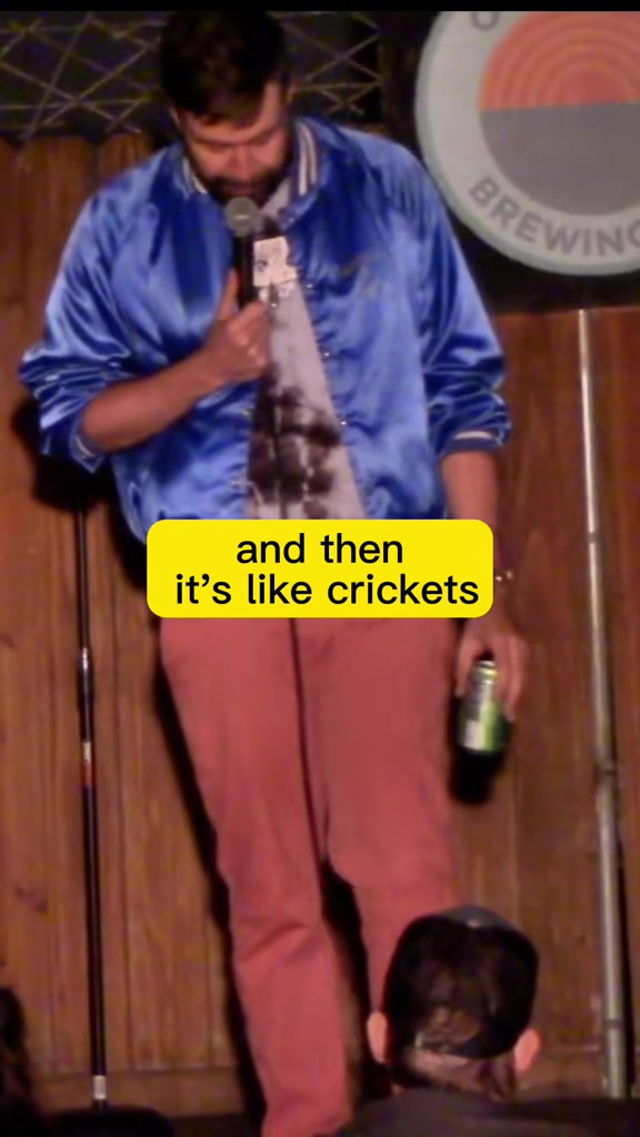 @Dave Yates