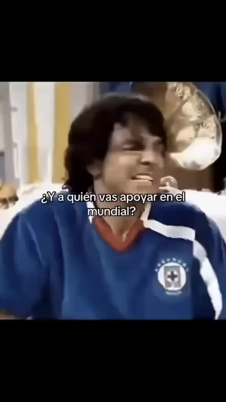 @𝖀𝖗&bull;𝕽𝖔𝖓𝖆𝖑𝖉𝖔